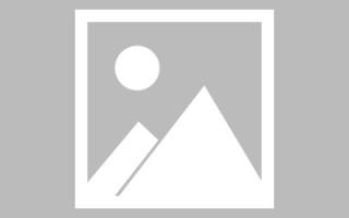 上饶诸城定制网站建设（诸城网络科技有限公司）
